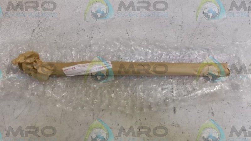 AEROQUIP SH-2-582-47967  NSMP