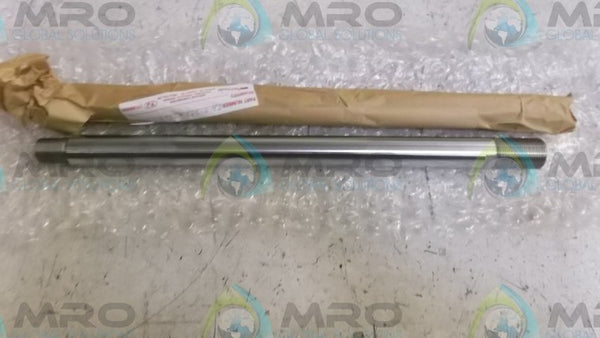 AEROQUIP SH-2-582-47967  NSMP