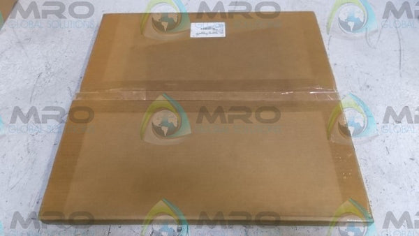 A.P. SERVICES 1000088347 GASKET  NSMP