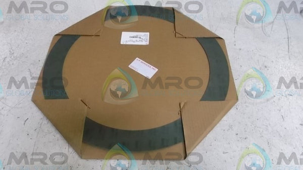 A.P. SERVICES 1000088347 GASKET  NSMP