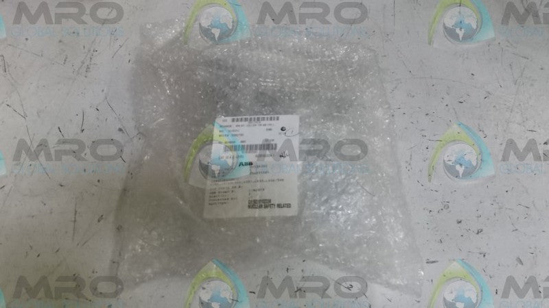 ABB 836031T01 INTERLOCK KIT  NSNP