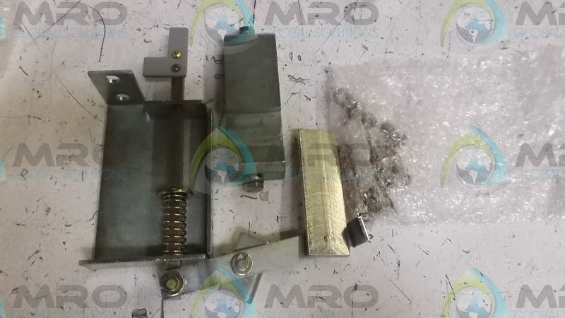 ABB 836031T01 INTERLOCK KIT  NSNP