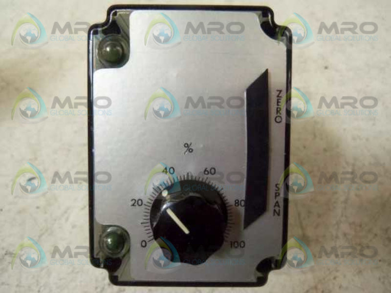 ACTION PAK 1201-6237 RELAY  NSMP