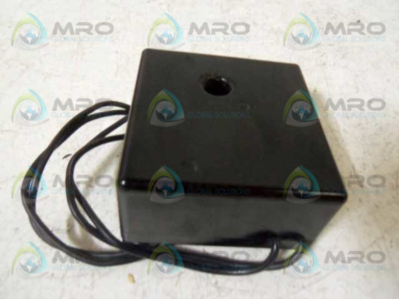 JOHNSON CONTROLS R10A-2 RELAY  NSMP