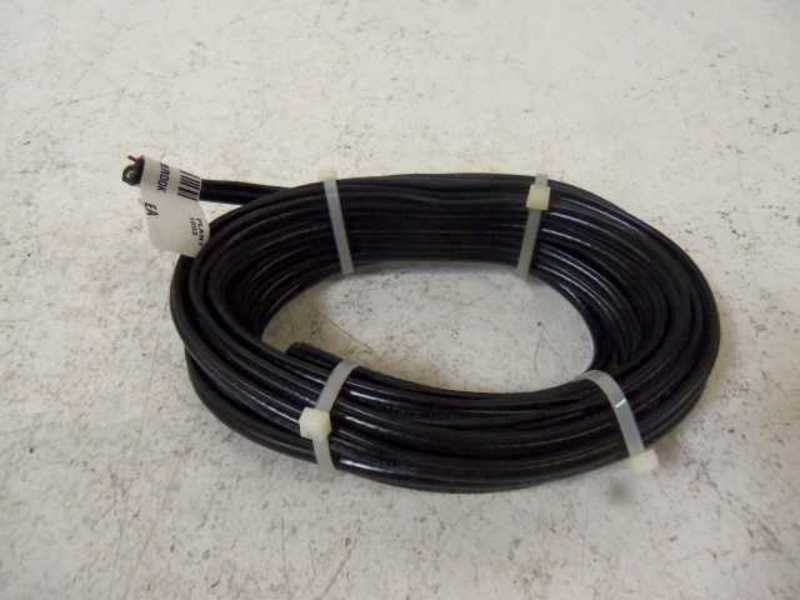 920-4000-5-25 CABLE  NSNP