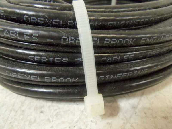 920-4000-5-25 CABLE  NSNP