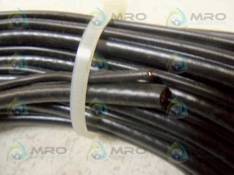 920-4000-5-25 CABLE  NSNP