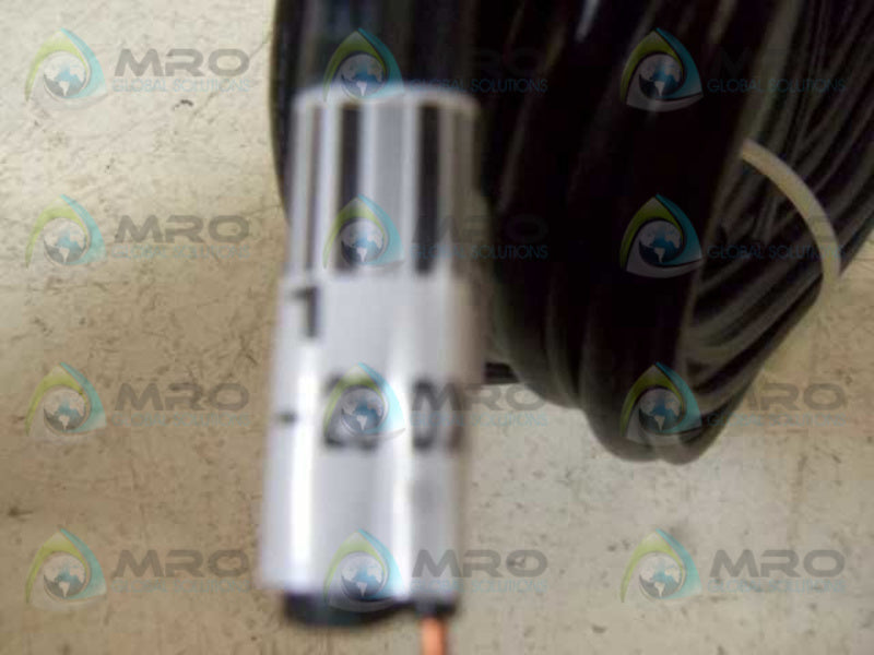 920-4000-5-25 CABLE  NSNP