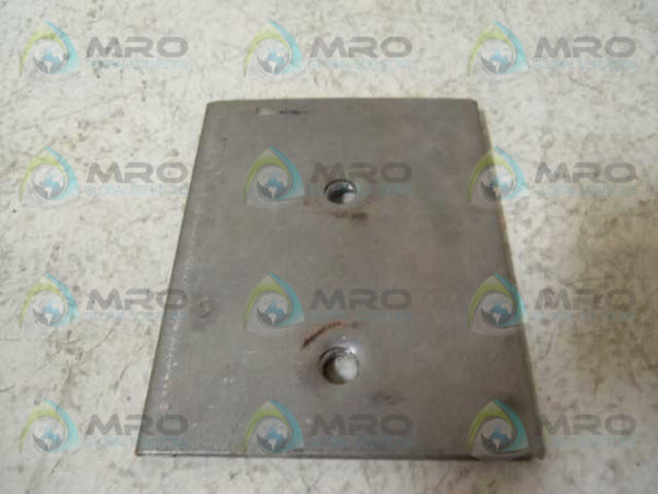 ACRA ELECTRIC 10-66 2.4 AMP  NSNP