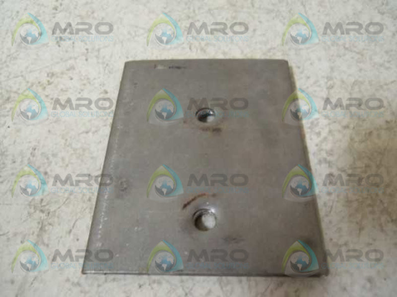 ACRA ELECTRIC 10-66 2.4 AMP  NSNP