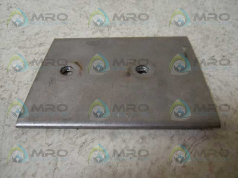 ACRA ELECTRIC 10-66 2.4 AMP  NSNP