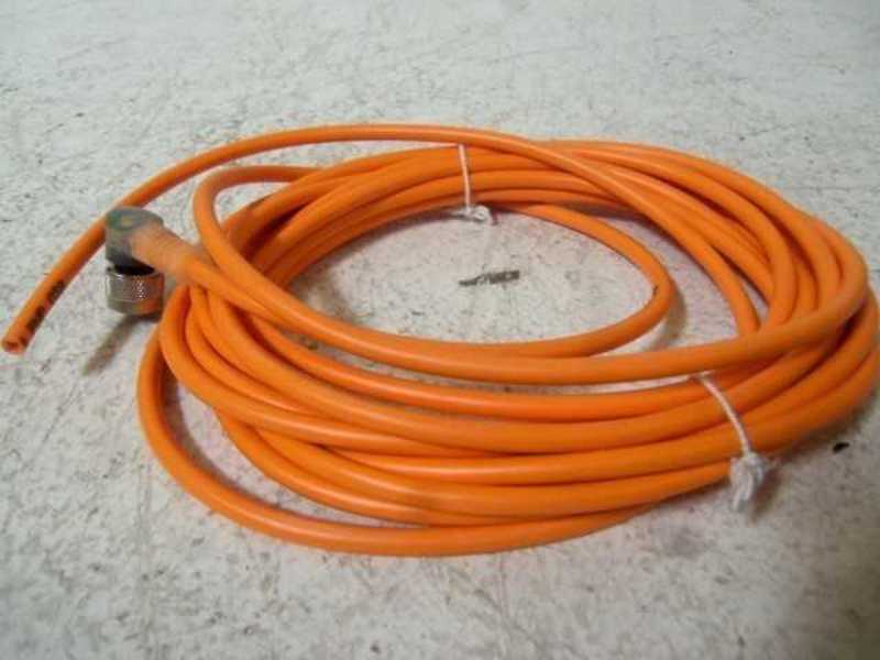 792 54 680 CABLE 9139707  NSNP