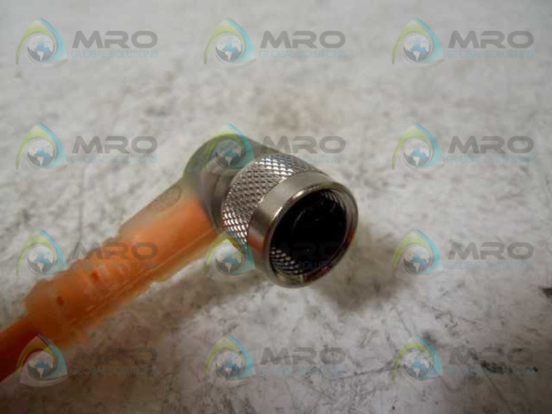 792 54 680 CABLE 9139707  NSNP