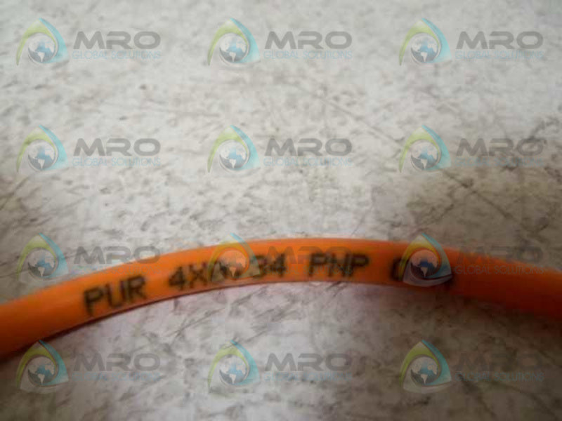 792 54 680 CABLE 9139707  NSNP