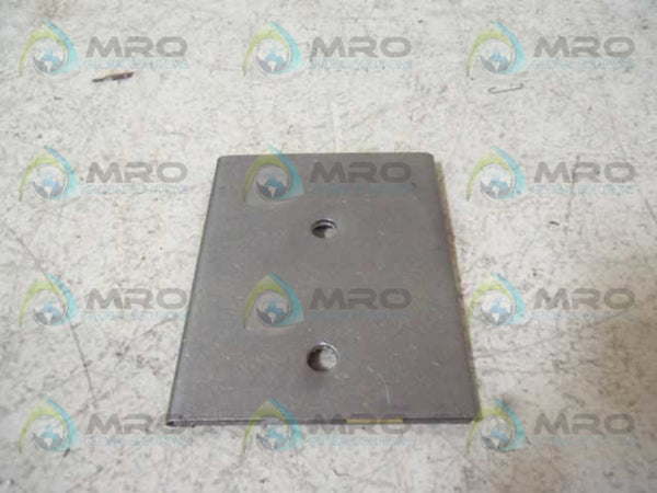 ACRA ELECTRIC 5-77 2.4 AMP  NSNP