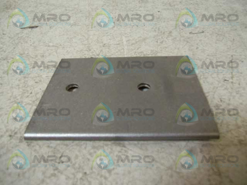 ACRA ELECTRIC 5-77 2.4 AMP  NSNP