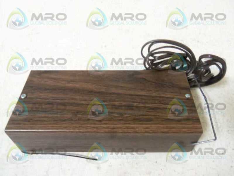 89-304 360-BBB  NSNP