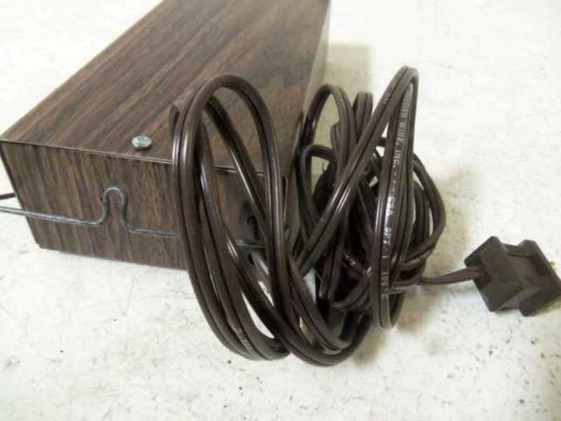 89-304 360-BBB  NSNP