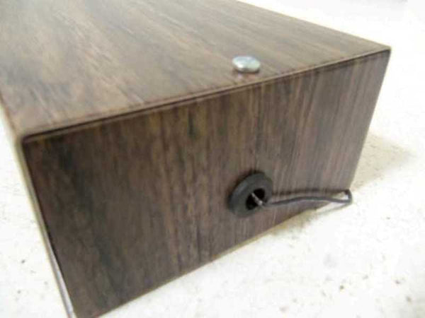 89-304 360-BBB  NSNP