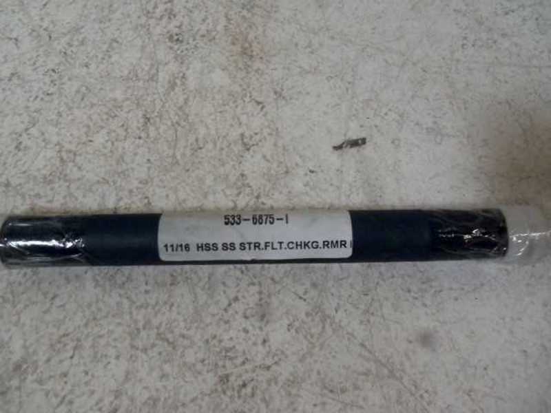 533-6875-I 11-16 HSS  NSMP