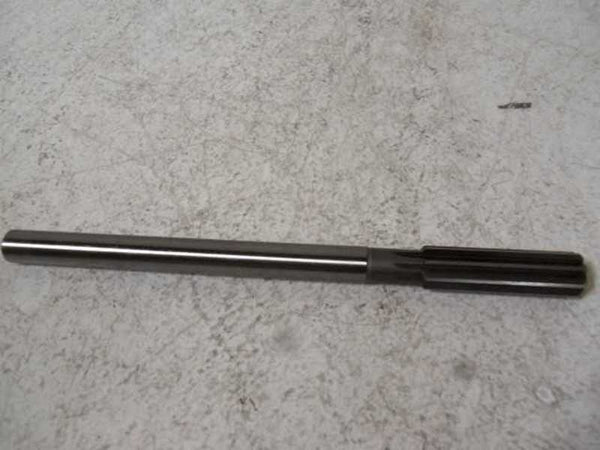 533-6875-I 11-16 HSS  NSMP