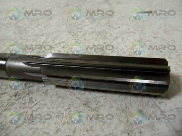 533-6875-I 11-16 HSS  NSMP