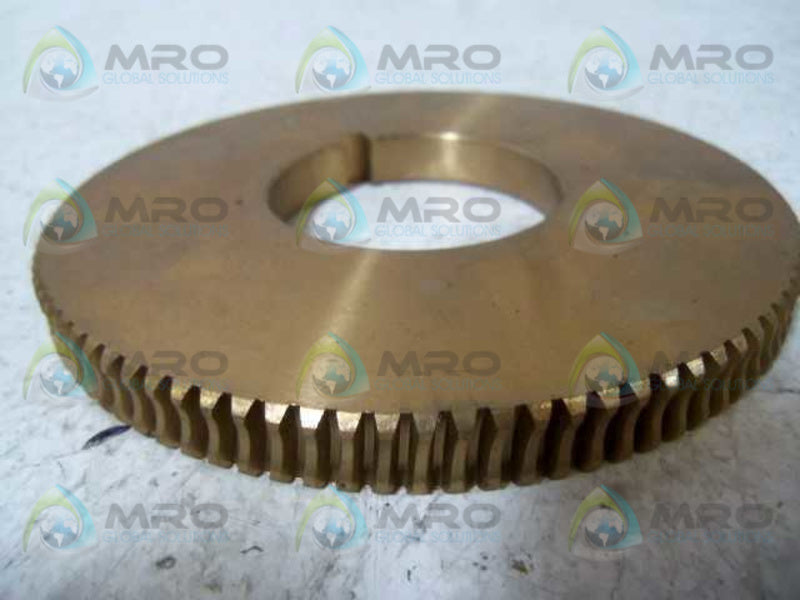 A22A00271 GEAR  NSNP