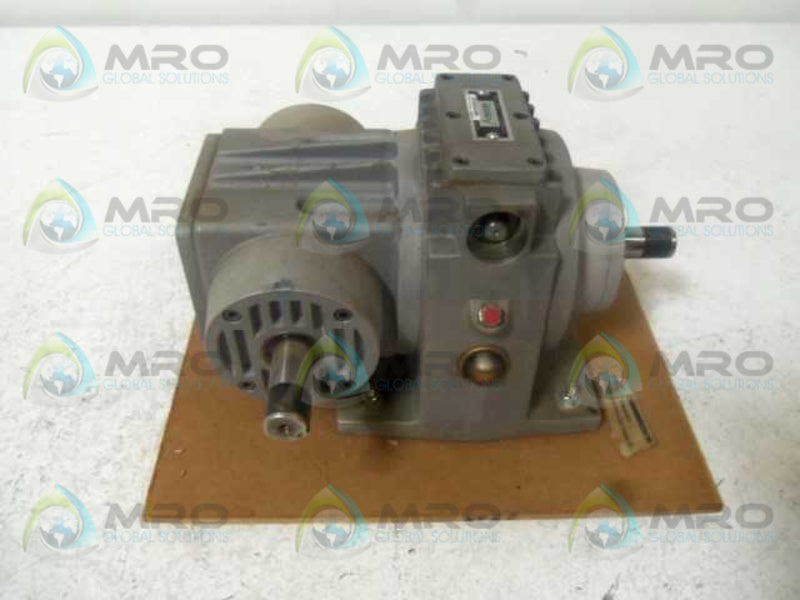 A. FISCHER PD222B197-3697M  NSNP