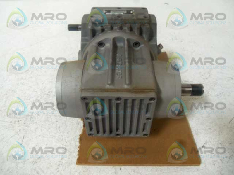 A. FISCHER PD222B197-3697M  NSNP