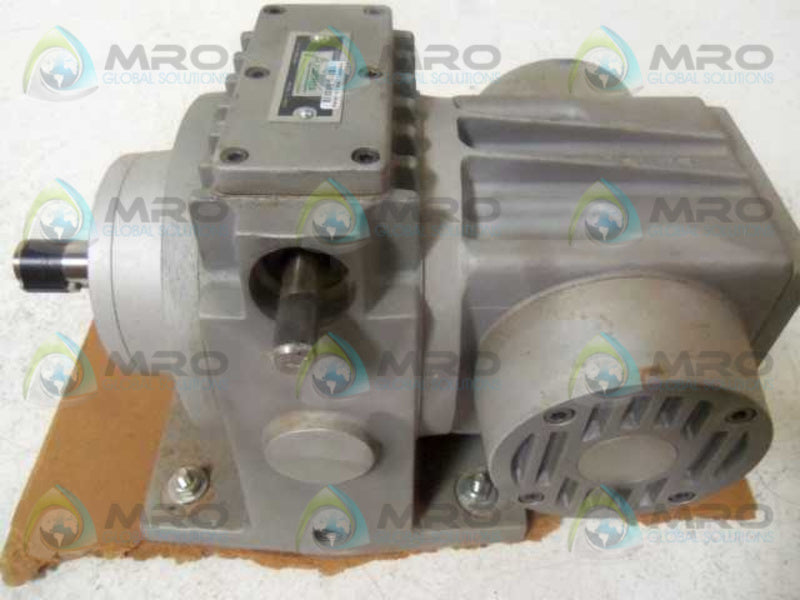 A. FISCHER PD222B197-3697M  NSNP