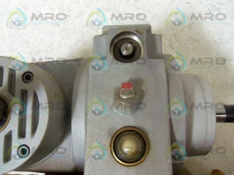 A. FISCHER PD222B197-3697M  NSNP