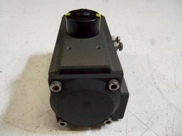 AERO A2S-35-12V VALVE  UNMP