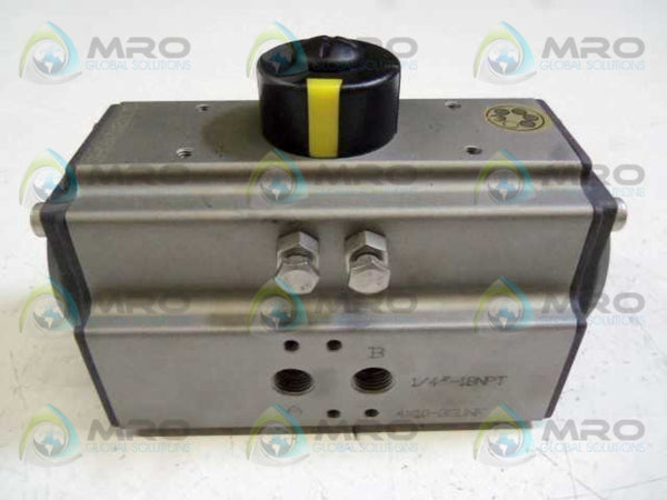 AERO A2S-35-12V VALVE  UNMP