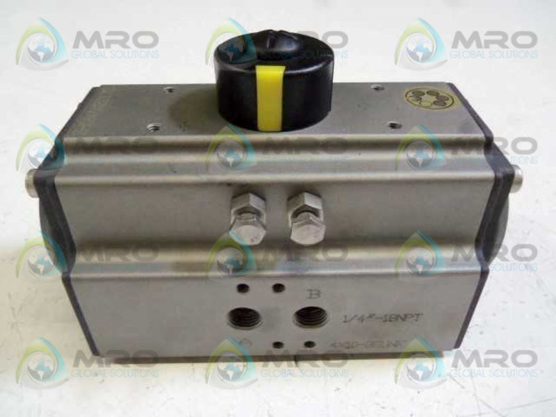 AERO A2S-35-12V VALVE  UNMP