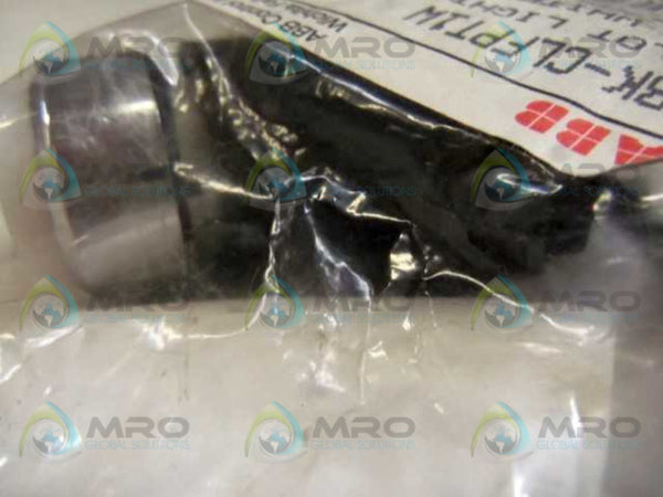 ABB CBK-CLFPT1W PILOT LIGHT  NSMP