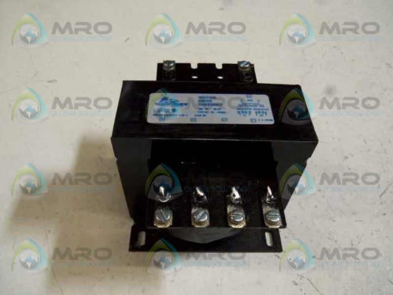 ACME TA-83303 TRANFORMER  NSMP