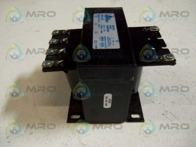 ACME TA-83303 TRANFORMER  NSMP