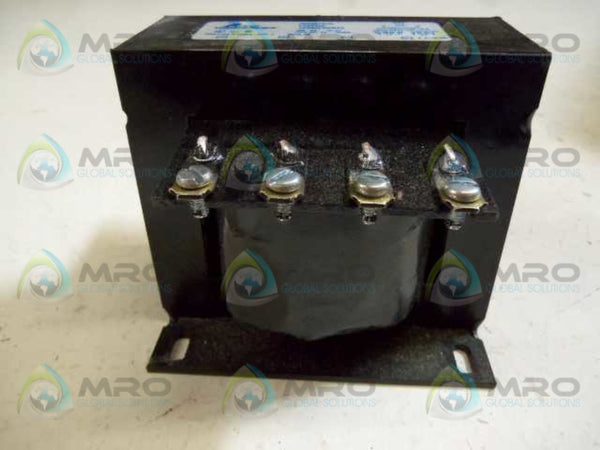 ACME TA-83303 TRANFORMER  NSMP