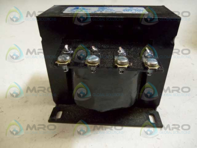 ACME TA-83303 TRANFORMER  NSMP