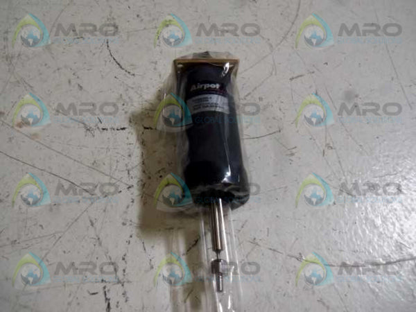 AIRPOT 103530-1 1031N PRECISION AIR DASHPOT  UNMP