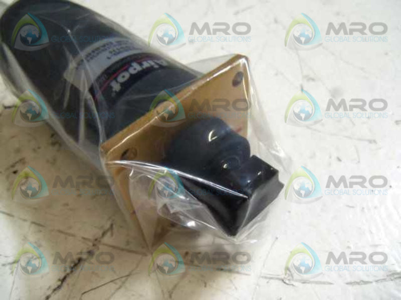 AIRPOT 103530-1 1031N PRECISION AIR DASHPOT  UNMP