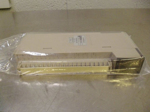 YOKOGAWA K9296CA 20-CHANNEL MODULE  NSMP