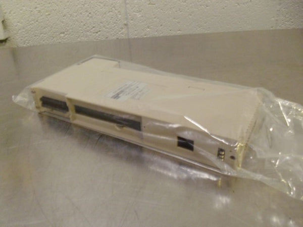 YOKOGAWA K9296CA 20-CHANNEL MODULE  NSMP