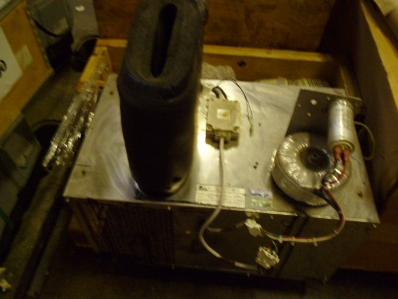 ACROKOOL L3805 PL (AS PICTURED)  UNMP