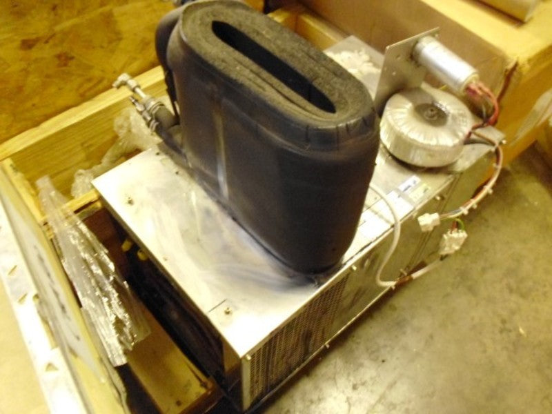 ACROKOOL L3805 PL (AS PICTURED)  UNMP