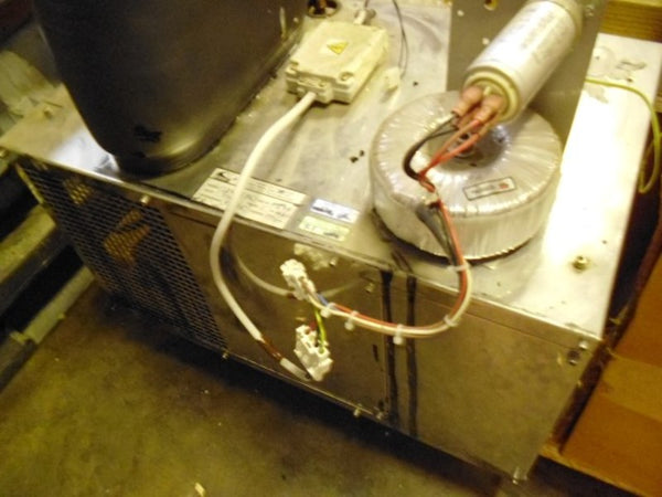 ACROKOOL L3805 PL (AS PICTURED)  UNMP