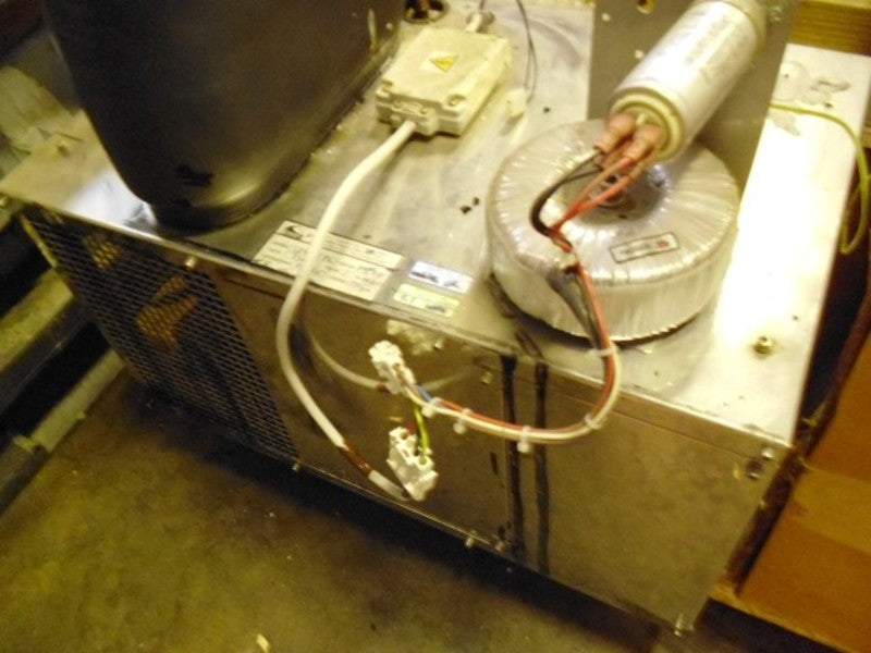 ACROKOOL L3805 PL (AS PICTURED)  UNMP