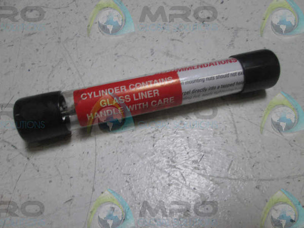 AIRPEL E16D20U AIR CYLINDER  NSMP