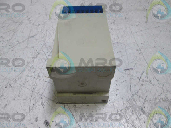PEPPERL+FUCHS WE77/EX-SH-03 SENSOR  UNMP