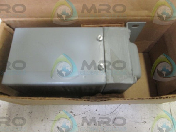 ACME T-61047 TRANSFORMER  NSMP